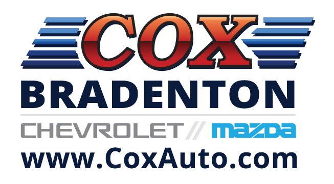 Cox Auto Bradenton